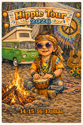 file_00000000a808720cabb3e63e2f541f33