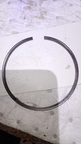 IMG_20260109_145908954_MFNR