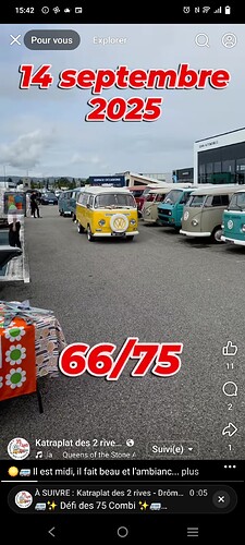 Screenshot_2025_0914_154251