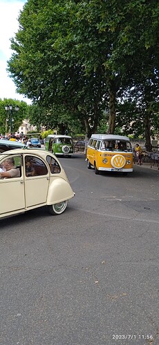IMG_20230701_115618_1