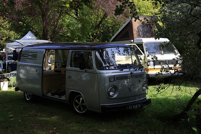 25E7464B-26D6-4A68-84D1-7D7167B7202A