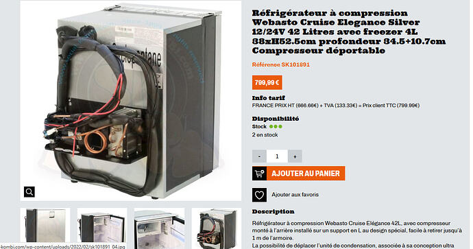 Frigo