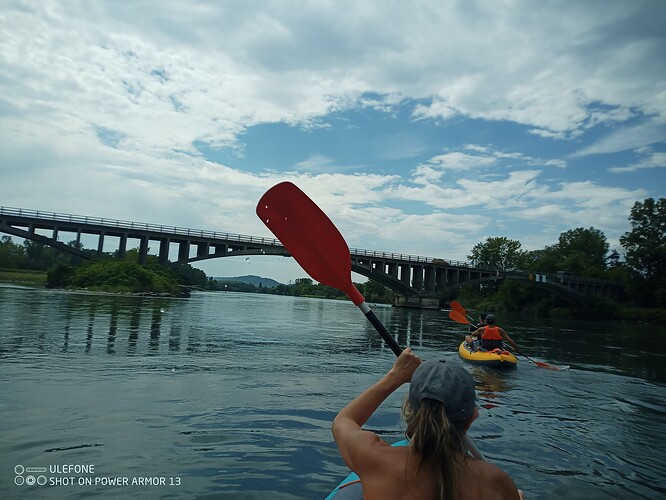 IMG_20230814_132315_904