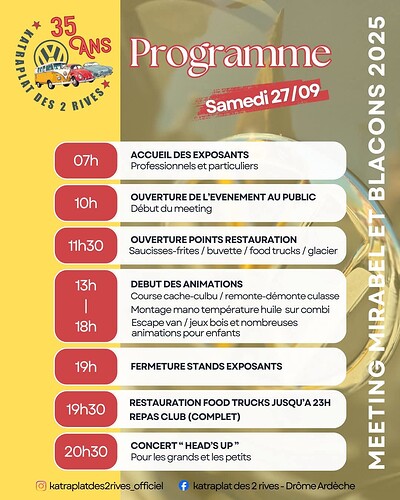 FB_IMG_1758733677293