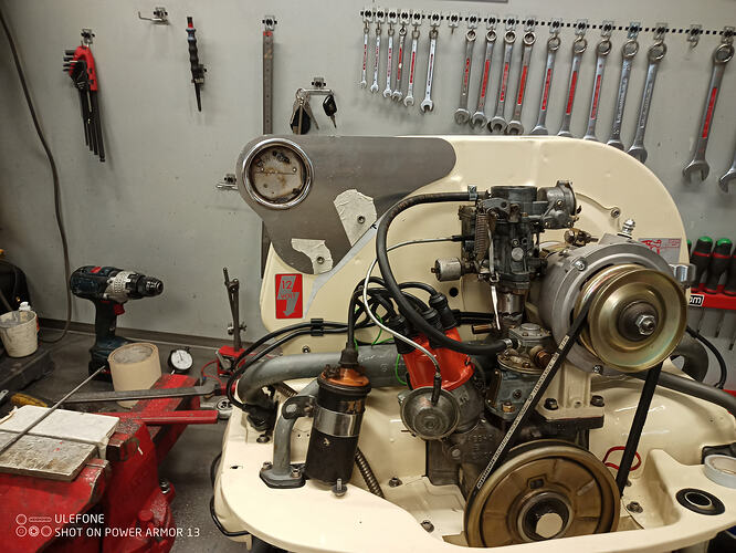 IMG_20260918_211807_975
