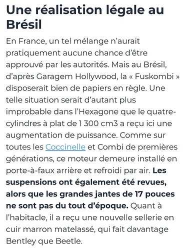 Screenshot_20251018_120125_Chrome