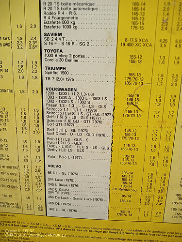 IMG_20260206_193236_343