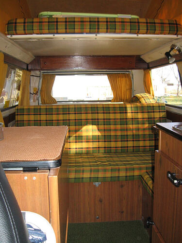 combi 6
