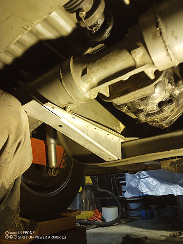 IMG_20260202_205917_316