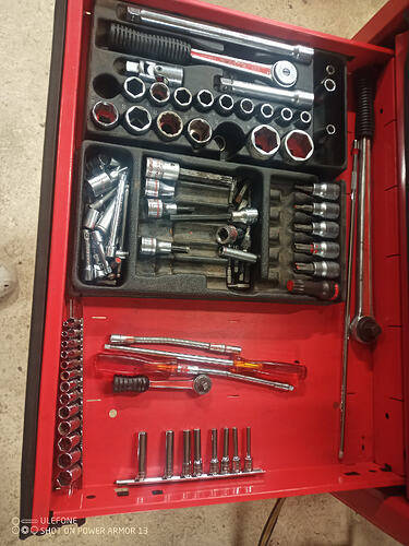 IMG_20260207_080923_515