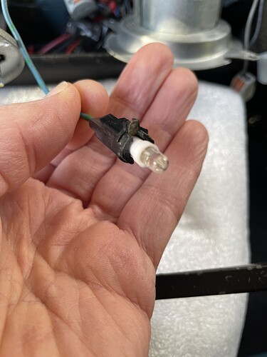 image|375x500 image|375x500