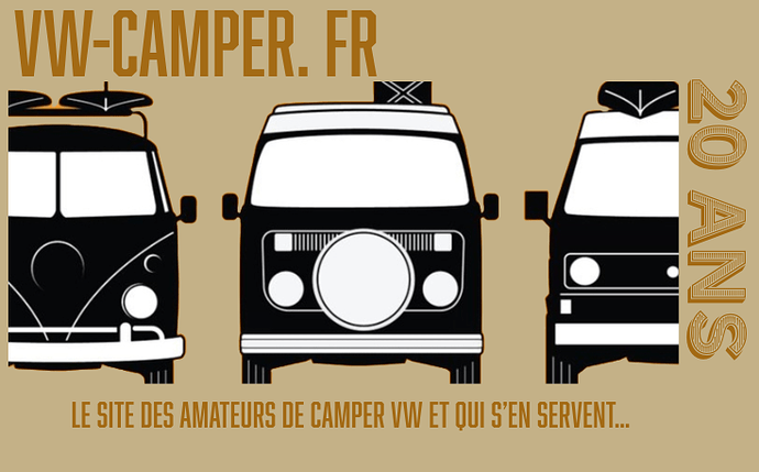 Projet Supprimer un arrière-plan (6)