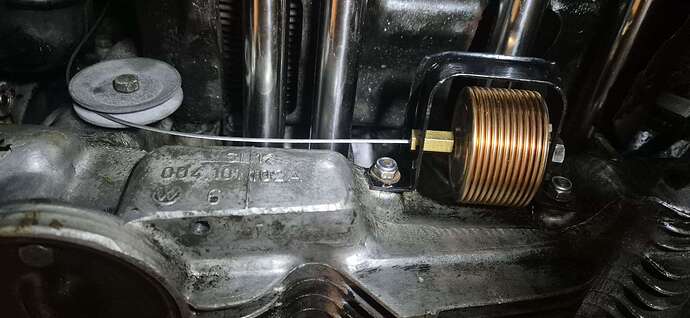 Compress_20260215_120746_6038