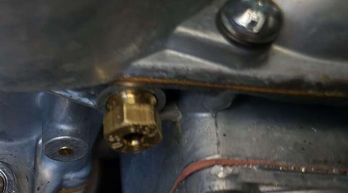 Compress_20250816_185208_8499