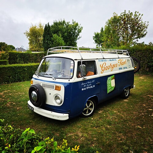 IMG_20250915_084253_931