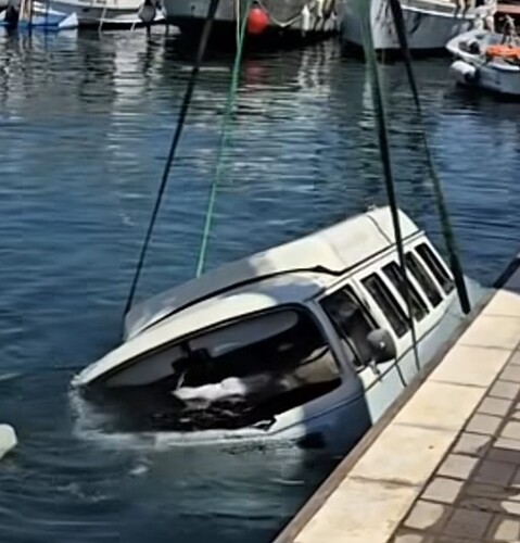 Screenshot_20250804_101750_Instagram