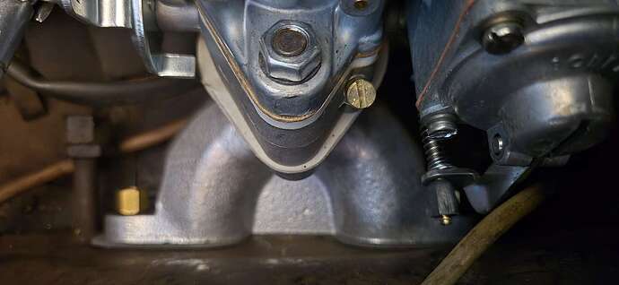 Compress_20250816_184858_8104