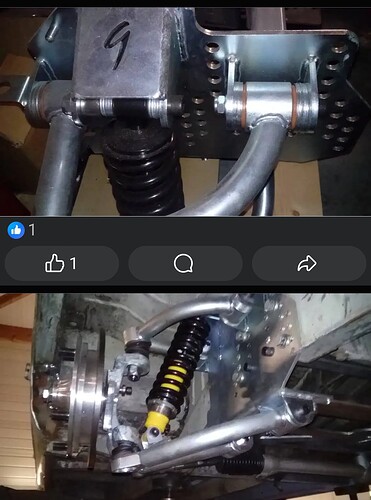 Screenshot_20240221-060348~2