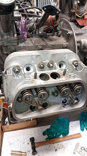 IMG_20260123_185026810_MFNR