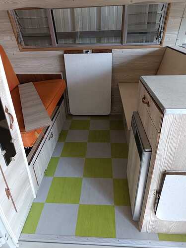 IMG-20250421-WA0059