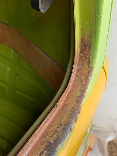 60933330371__DAE5EFE6-8F9B-4159-960E-44FAAF28D959