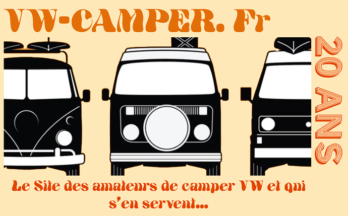 Projet Supprimer un arrière-plan (2)