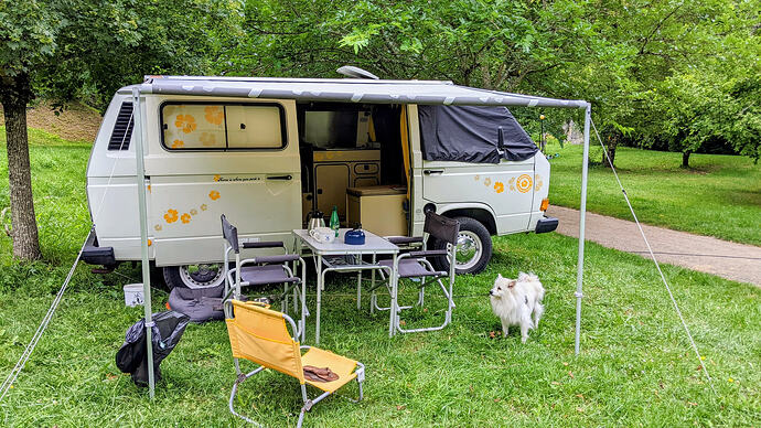 3ef0dfc7-58ec-409d-8ce6-4f4692993dd3~1