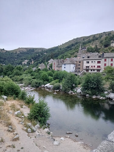 20260713_060839