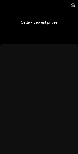 Screenshot_20250701_110712_YouTube