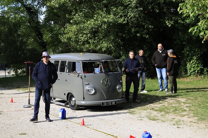 F61E6A60-12B9-4D99-819B-8A5468154F6C