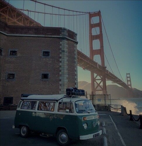 Screenshot_20251223_150634_Samsung Internet