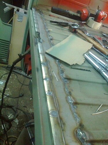 Photo2245