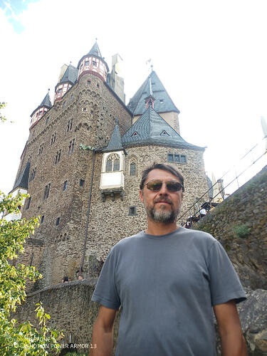 IMG_20260820_163805_094