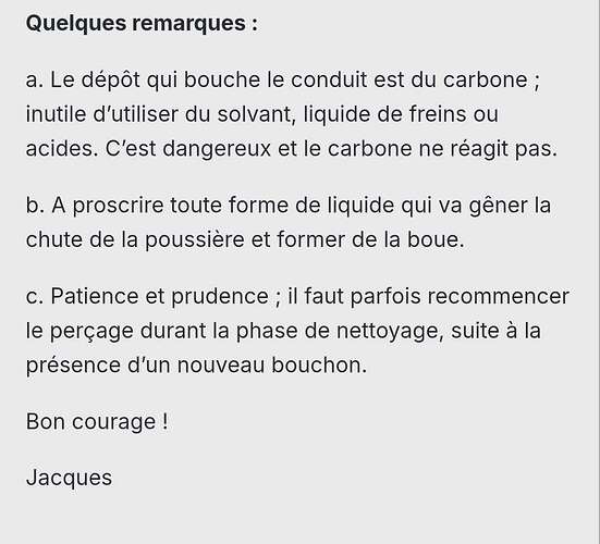 Compress_20260218_122026_6143