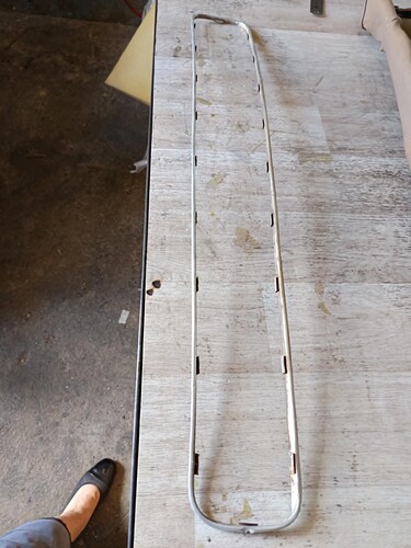 téléchargement (3)