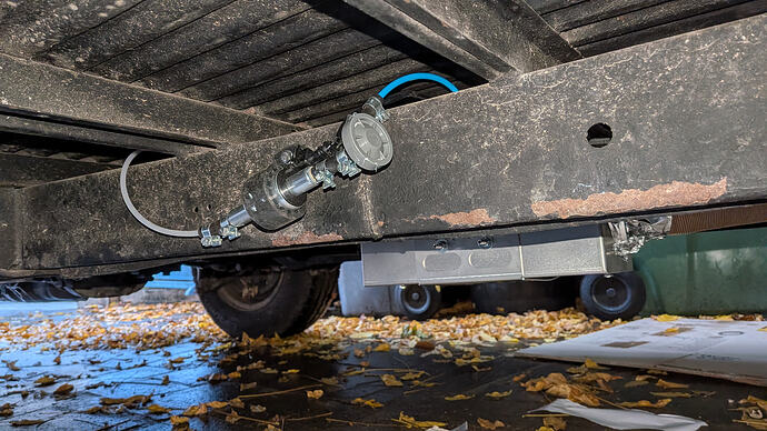 PXL_20251106_152811622