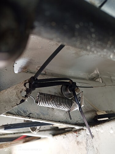 IMG_20250606_175448_350