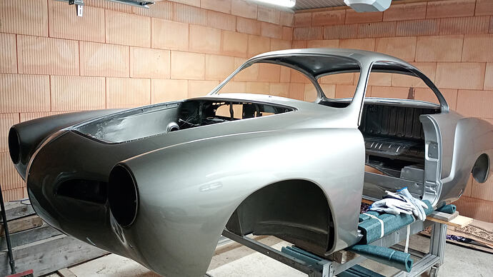 IMG_20251203_184938547_MFNR