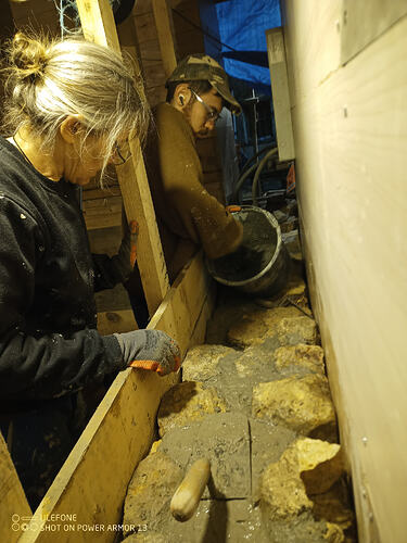 IMG_20260301_194850_560