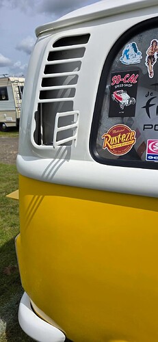 IMG_2676