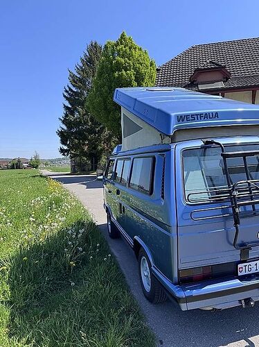 vw-bus-t3-bluestar-westfalia