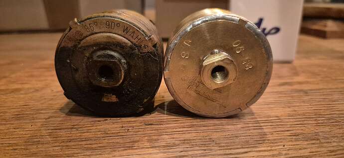 Compress_20260124_085425_5569