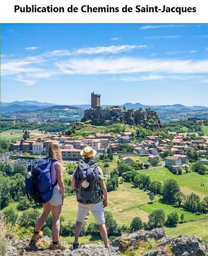 Le Puy Luc Olivier 1