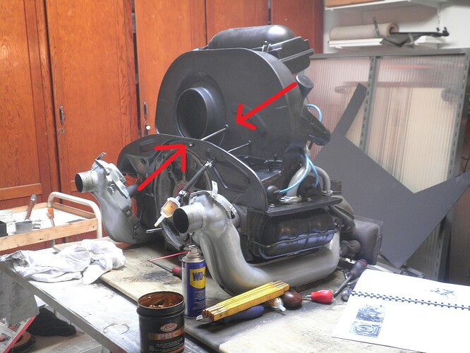 passecable.jpg.73ccae1ee289448c6a4af53af0c78445