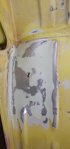 20241011_153222 (1)