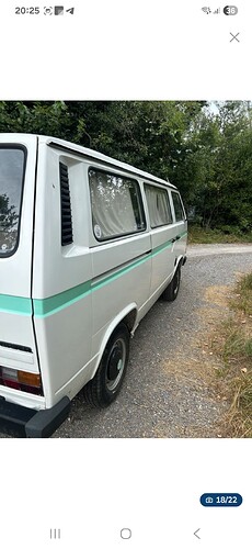 Screenshot_20250917_202546_leboncoin