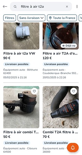 Screenshot_2025-02-23-23-12-25-656_fr.leboncoin-edit