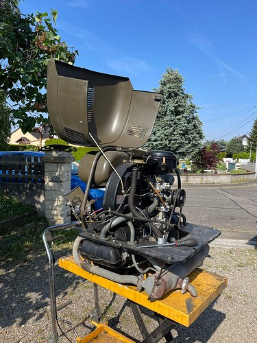 Image may have been reduced in size. Click image to view fullscreen.