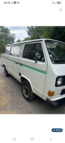 Screenshot_20250917_202553_leboncoin