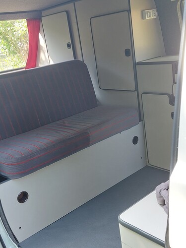 20250823_171127_copy_867x1156